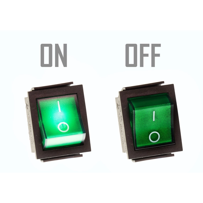RUM-LUX | RK1-01 2X1N GREEN | rk1-01_2x1n_green_[f005].jpg